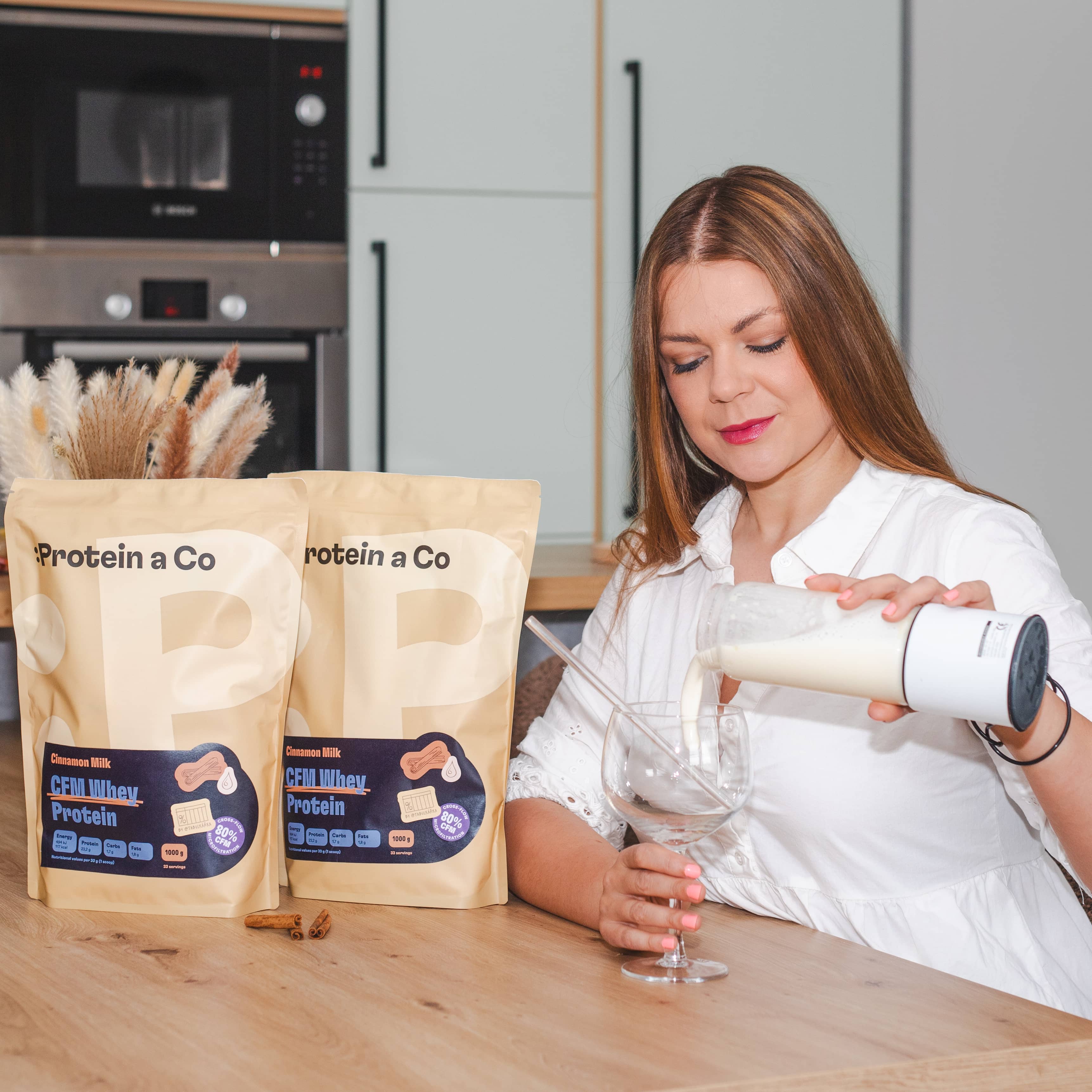 Cinnamon-Milk-Tabulkarka-2
